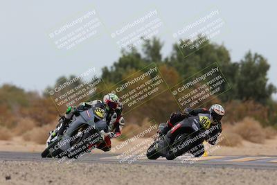 media/Jan-20-2024-CVMA (Sat) [[ddb8bc1f3d]]/Race 10 Amateur Supersport Middleweight/